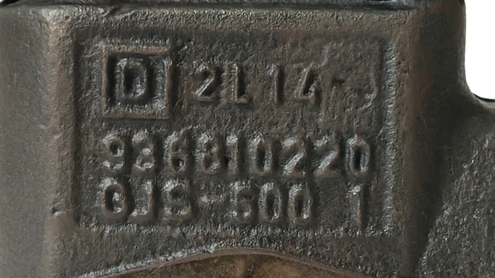 admin/uploads/uploads/PARKER r4vpixx-00x10a120_10.webp